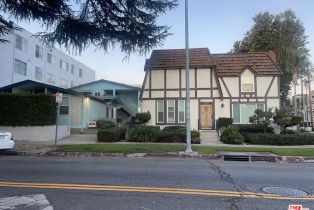 Residential Income, 4323 Van Nuys blvd, Sherman Oaks, CA 91403 - 2