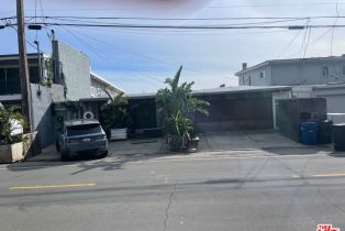 Residential Income, 25330   Malibu Rd, Malibu, CA  Malibu, CA 90265