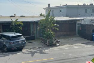 Residential Income, 25330 Malibu rd, Malibu, CA 90265 - 3