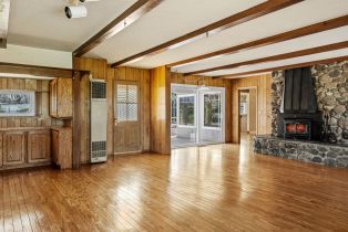 Single Family Residence, 2385 Janin pl, Solvang, CA 93463 - 19