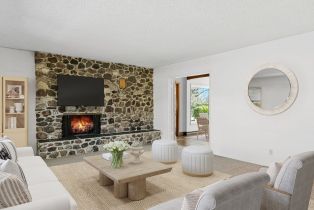 Single Family Residence, 2385 Janin pl, Solvang, CA 93463 - 7