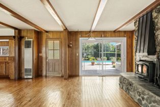 Single Family Residence, 2385 Janin pl, Solvang, CA 93463 - 22