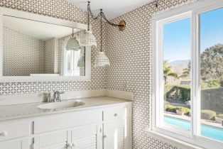 Single Family Residence, 2385 Janin pl, Solvang, CA 93463 - 31