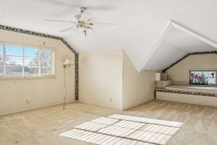 Single Family Residence, 2385 Janin pl, Solvang, CA 93463 - 35