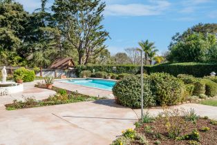 Single Family Residence, 2385 Janin pl, Solvang, CA 93463 - 41