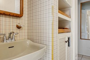 Single Family Residence, 2385 Janin pl, Solvang, CA 93463 - 27