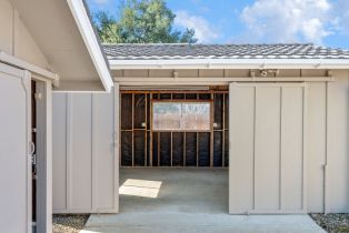 Single Family Residence, 2385 Janin pl, Solvang, CA 93463 - 46