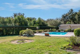 Single Family Residence, 2385 Janin pl, Solvang, CA 93463 - 44