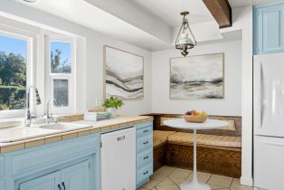 Single Family Residence, 2385 Janin pl, Solvang, CA 93463 - 16