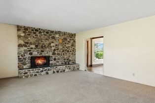 Single Family Residence, 2385 Janin pl, Solvang, CA 93463 - 8