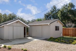 Single Family Residence, 2385 Janin pl, Solvang, CA 93463 - 45
