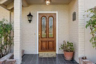 Single Family Residence, 2385 Janin pl, Solvang, CA 93463 - 6