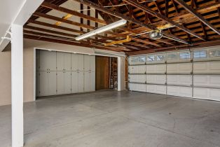 Single Family Residence, 2385 Janin pl, Solvang, CA 93463 - 49