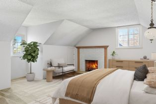 Single Family Residence, 2385 Janin pl, Solvang, CA 93463 - 28