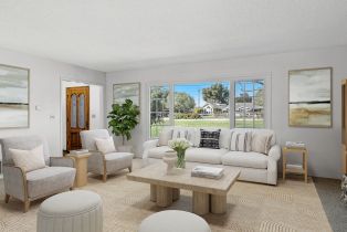 Single Family Residence, 2385 Janin pl, Solvang, CA 93463 - 9