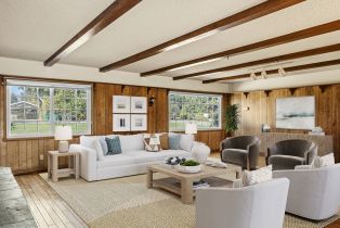 Single Family Residence, 2385 Janin pl, Solvang, CA 93463 - 20