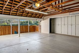 Single Family Residence, 2385 Janin pl, Solvang, CA 93463 - 50