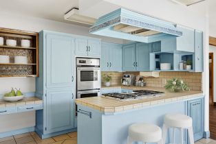 Single Family Residence, 2385 Janin pl, Solvang, CA 93463 - 14