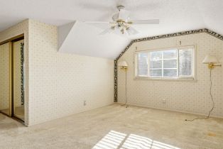 Single Family Residence, 2385 Janin pl, Solvang, CA 93463 - 36