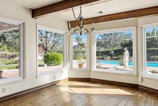 Single Family Residence, 2385 Janin pl, Solvang, CA 93463 - 13