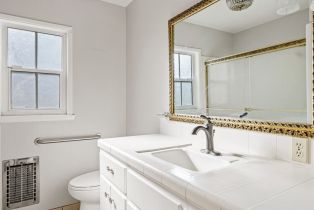 Single Family Residence, 2385 Janin pl, Solvang, CA 93463 - 25