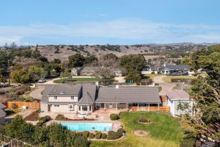 Single Family Residence, 2385 Janin pl, Solvang, CA 93463 - 2