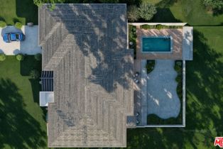 Single Family Residence, 5332 Leghorn ave, Sherman Oaks, CA 91401 - 3