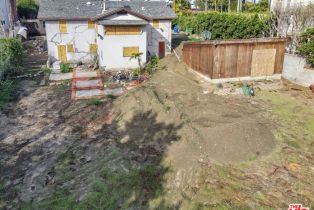 Single Family Residence, 5332 Leghorn ave, Sherman Oaks, CA 91401 - 5