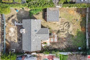 Single Family Residence, 5332 Leghorn ave, Sherman Oaks, CA 91401 - 7