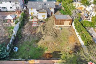 Single Family Residence, 5332 Leghorn ave, Sherman Oaks, CA 91401 - 6