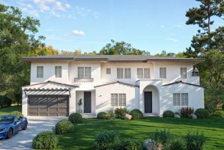 Single Family Residence, 5332   Leghorn Ave, Sherman Oaks, CA  Sherman Oaks, CA 91401