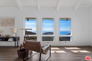Single Family Residence, 2959 Seabreeze dr, Malibu, CA 90265 - 10