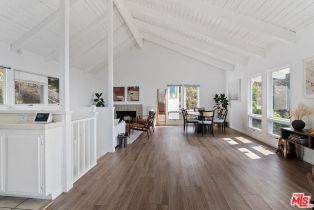 Single Family Residence, 2959 Seabreeze dr, Malibu, CA 90265 - 11