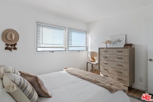 Single Family Residence, 2959 Seabreeze dr, Malibu, CA 90265 - 25