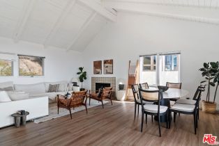 Single Family Residence, 2959 Seabreeze dr, Malibu, CA 90265 - 12