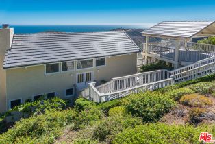 Single Family Residence, 2959  Seabreeze Dr, Malibu, CA  Malibu, CA 90265
