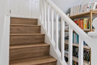 Single Family Residence, 2959 Seabreeze dr, Malibu, CA 90265 - 16