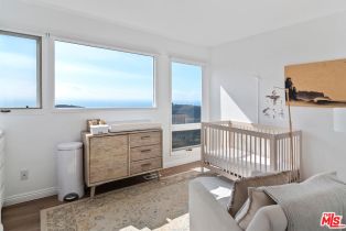 Single Family Residence, 2959 Seabreeze dr, Malibu, CA 90265 - 22