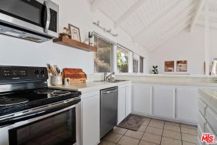 Single Family Residence, 2959 Seabreeze dr, Malibu, CA 90265 - 7