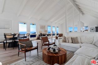 Single Family Residence, 2959 Seabreeze dr, Malibu, CA 90265 - 14