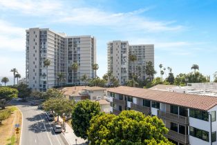 , 153 San Vicente blvd, Santa Monica, CA 90402 - 34