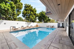 , 153 San Vicente blvd, Santa Monica, CA 90402 - 32