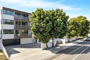 , 153 San Vicente blvd, Santa Monica, CA 90402 - 31