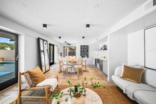 , 153 San Vicente blvd, Santa Monica, CA 90402 - 24