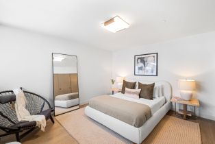 , 153 San Vicente blvd, Santa Monica, CA 90402 - 10