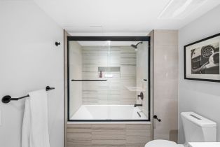 , 153 San Vicente blvd, Santa Monica, CA 90402 - 23