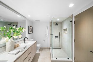 , 153 San Vicente blvd, Santa Monica, CA 90402 - 21