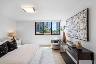 , 153 San Vicente blvd, Santa Monica, CA 90402 - 20