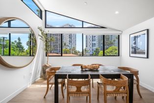 , 153 San Vicente blvd, Santa Monica, CA 90402 - 9