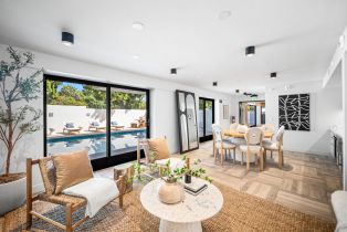 , 153 San Vicente blvd, Santa Monica, CA 90402 - 25